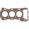 Elring Head Gasket, 451343 451343 - alternate 2